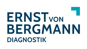 Diagnostik Ernst von Bergmann GmbH