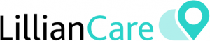 Lillian Care GmbH
