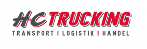 HC Trucking GmbH
