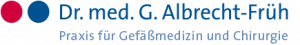 Praxis Dr. G.W. Albrecht-Früh
