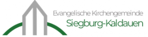 Evangelische Kirchengemeinde Siegburg-Kaldauen