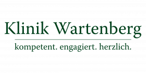 Klinik Wartenberg Klinik Wartenberg