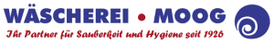 Wäscherei Moog e.K