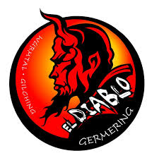 El Diablo