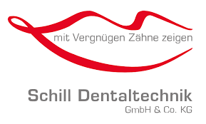 Schill Dentaltechnik GmbH &amp; Co.KG