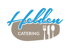 Helden CATERING GmbH