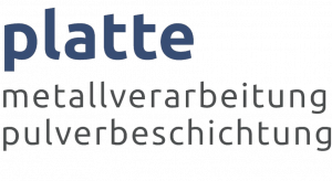 Herbert Platte GmbH