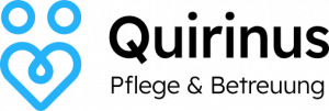 Quirinus Betreuungs GmbH