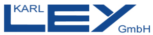 KARL LEY GMBH KARL LEY GMBH