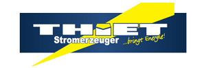 Thiet GmbH