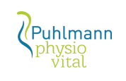 Physiotherapie Karl Puhlmann Physiotherapie Karl Puhlmann