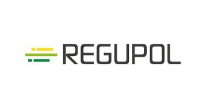 REGUPOL Holding GmbH