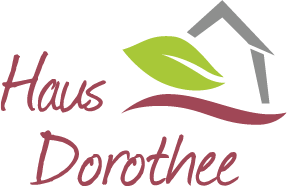 Haus Dorothee