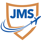 JMS AG Jet Maintenance &amp; Service