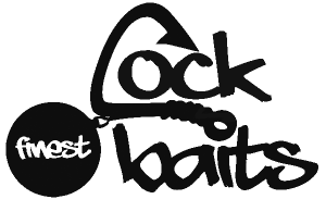 CockbaitsGmbH & Co.KG CockbaitsGmbH & Co.KG