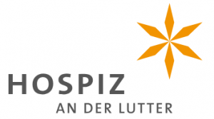 Hospiz an der Lutter e.V.