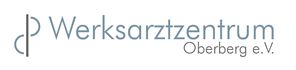 Werksarztzentrum Oberberg e. V