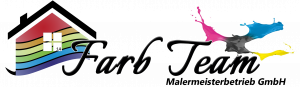 1A Farbteam Malermeisterbetrieb GmbH