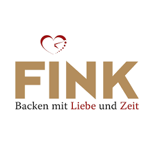 Bäckerei Fink GmbH &amp; Co. KG