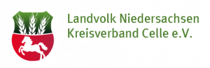 Landvolk Niedersachsen Kreisverband Celle e.V.