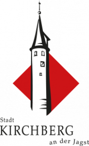 Stadt Kirchberg an der Jagst