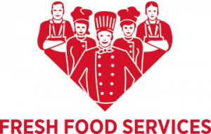 FFS Fresh Food Services GmbH &amp; Co. KG