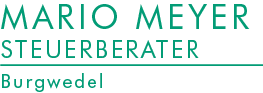 Mario Meyer Steuerberater