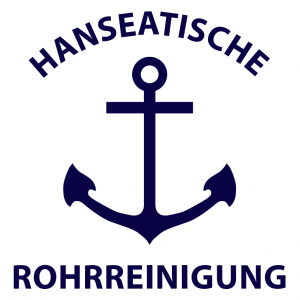 Hanseatische Rohrreinigung GmbH