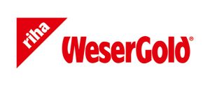 Riha WeserGold Getränke GmbH &amp; Co. KG