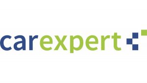 carexpert KFZ-Sachverständigen GmbH