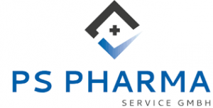 PS Pharma Service GmbH