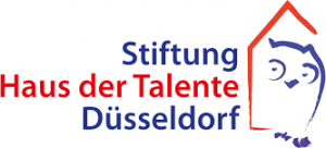 Stiftung Haus der Talente Düsseldorf