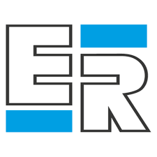 Eigemann + Retkowski Bauunternehmen GmbH