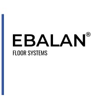 EBALAN Floor Systems GmbH