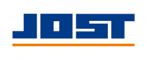 JOST-Werke Deutschland GmbH