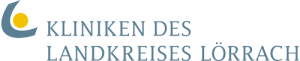 Kliniken des Landkreises Lörrach GmbH