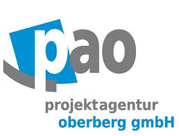 Projektagentur Oberberg GmbH