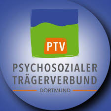 PTV Dortmund GmbH