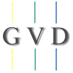 Grundbesitzverwaltung Dames GmbH