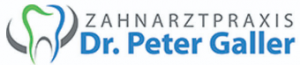 Praxis Peter Galler