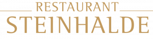 Restaurant Steinhalde