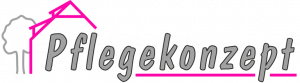 Pflegekonzept Hillmer