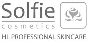 Solfie Cosmetics GmbH