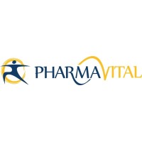 PharmaVital GmbH