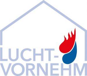 Lucht-Vornehm oHG