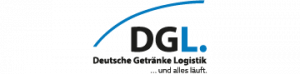 DGL Hannover GmbH &amp; Co.KG
