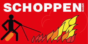 Brandschutztechnik Schoppen GmbH Brandschutztechnik Schoppen GmbH