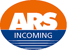 ARS Incoming Service GmbH