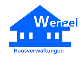 Wenzel Hausverwaltungen