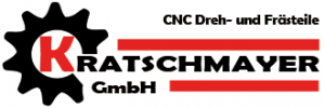 Kratschmayer GmbH